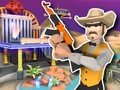 Hra Casino Robbery