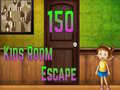 Hra Amgel Kids Room Escape 150
