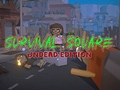 Hra Survival Square: Undead Edition