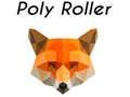 Hra Poly Roller