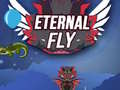 Hra Eternal Fly