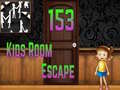 Hra Amgel Kids Room Escape 153