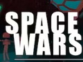 Hra Space Wars