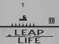 Hra Leap of Life