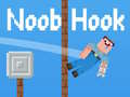 Hra Noob Hook