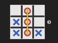 Hra TTT Swap