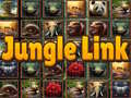 Hra Jungle Link