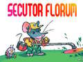 Hra Secutor Florum