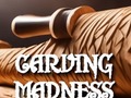 Hra Carving Madness