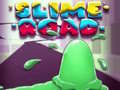 Hra Slime Road 