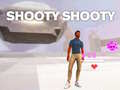 Hra Shooty Shooty