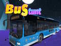 Hra Bus Stunt 