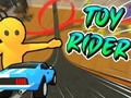 Hra Toy Rider