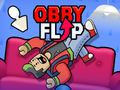 Hra Obby Flip