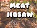 Hra Meat Jigsaw