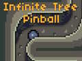 Hra Infinite Tree Pinball