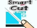 Hra Smart Cut Plus