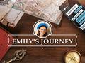 Hra Emily's Journey