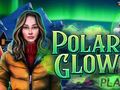 Hra Polar Glow
