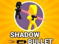 Hra Shadow Bullet