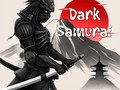 Hra Dark Samurai