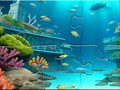 Hra Jigsaw Puzzle: Under Sea