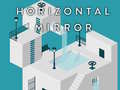 Hra Horizontal Mirror