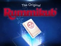 Hra Rummikub Online