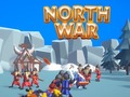 Hra North War