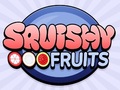 Hra Squishy Fruits