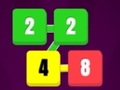 Hra 2248 Number Puzzle