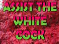 Hra Assist The White Cock