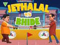 Hra Jethalal vs Bhide