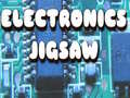 Hra Electronics Jigsaw