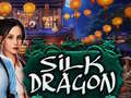 Hra Silk Dragon