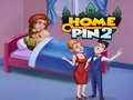 Hra Home Pin 2