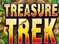 Hra Treasure Trek