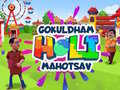 Hra Gokuldham Holi Mahotsav