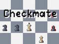 Hra Checkmate