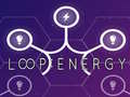 Hra Loop: Energy