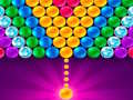 Hra Relax Bubble Shooter