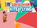 Hra Jethalal Kite Flying