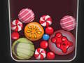 Hra Candy Pop: Sugar Rush