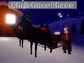 Hra Christmas Chaos