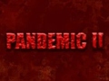 Hra Pandemic 2