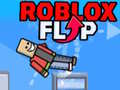 Hra Roblox Flip