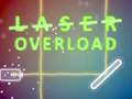 Hra Laser Overload Dose