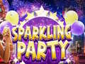 Hra Sparkling Party