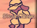 Hra Steam Charm