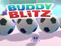 Hra Buddy Blitz